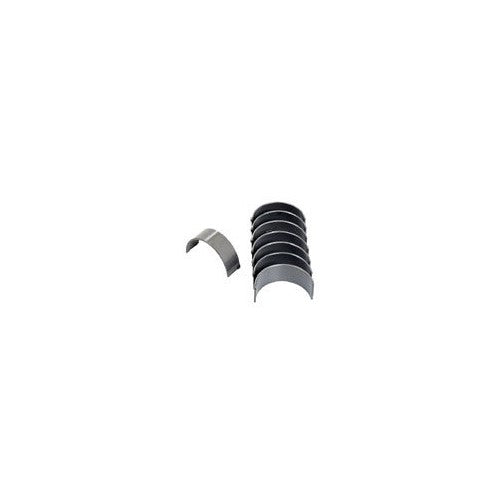 ACL 4B83510.25 Engine Connecting Rod Bearing Set