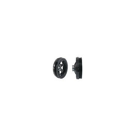 Febi 28242 Crank Pulley