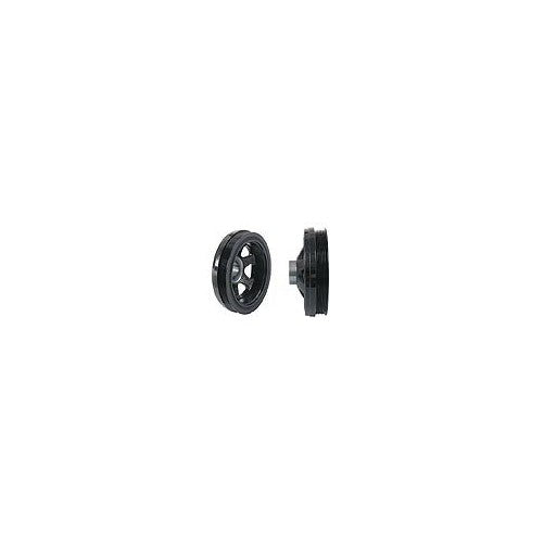 Febi 28242 Crank Pulley