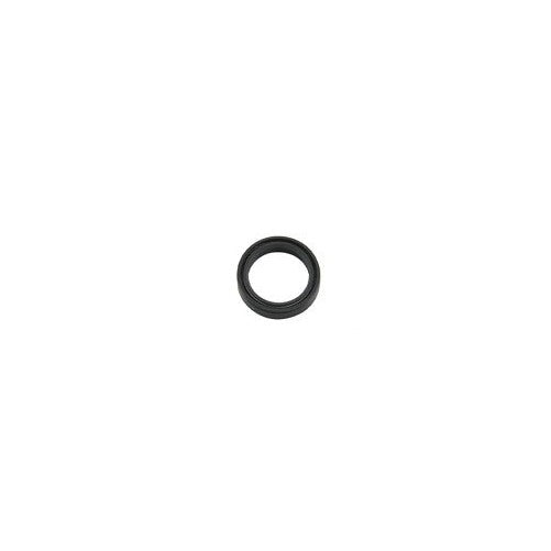 THO 9031138084 Engine Crankshaft Seal