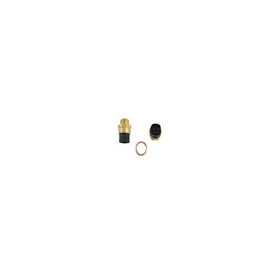 Meyle 1009599001 Fan Switch