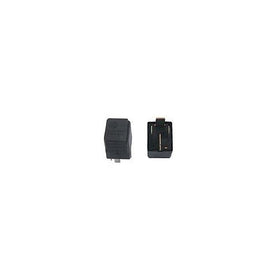 Hella 7793031 Multi Purpose Relay