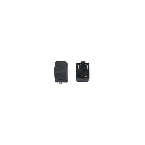 Hella 7793031 Multi Purpose Relay