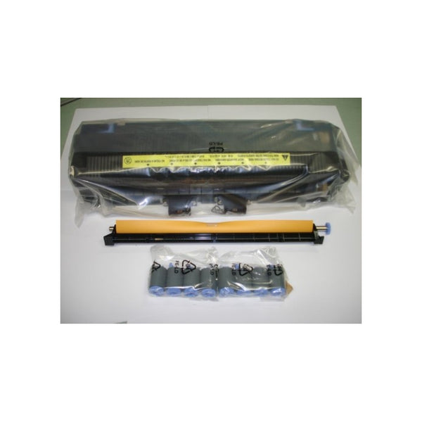 HP 8100 / 8150 Fuser Maintenance Kit , Brand New C3914A