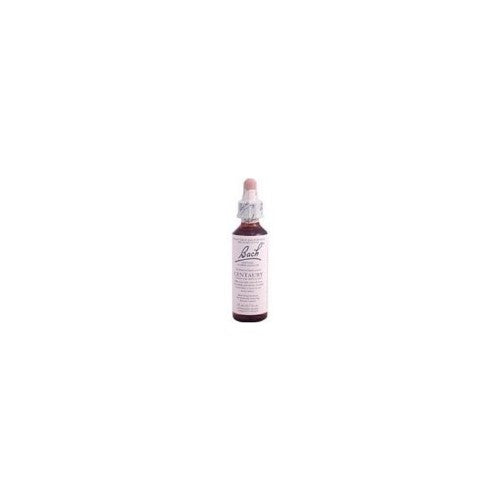 Centaury 20 ML