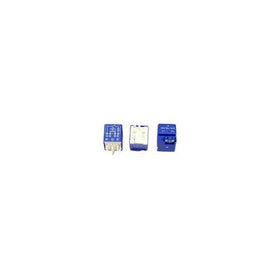 URO 0025420119 Multi Purpose Relay