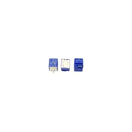URO 0025420119 Multi Purpose Relay