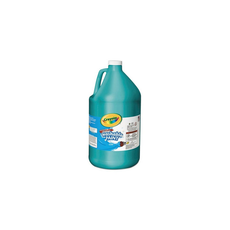 BIN542128048 - Washable Paint