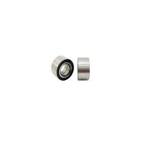 FAG 527243CA Wheel Bearing