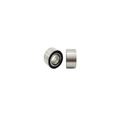 FAG 527243CA Wheel Bearing
