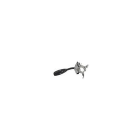 Genuine 0005452310 turn signal switch