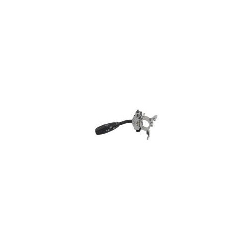 Genuine 0005452310 turn signal switch