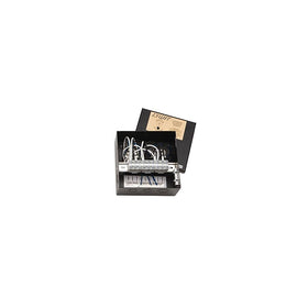 Elkhart (LPT50BRD) 50 Amp Automatic Transfer Switch