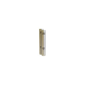 MXL 603 PAIR Instrument Mic