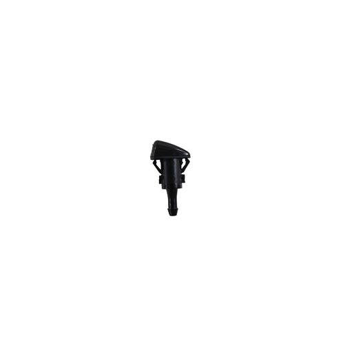 2007-2012 DODGE CALIBER WINDSHIELD WASHER NOZZLE SPRAYER MOPAR OEM QUALITY SET OF 2