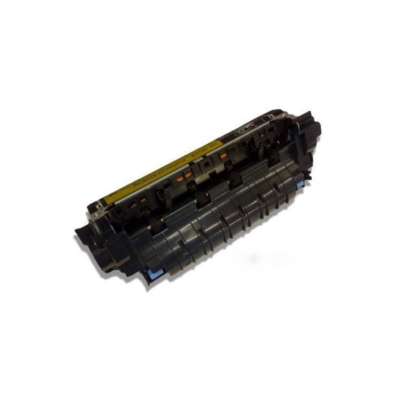 HP P4014 / P4015 Fuser Assy RM1-4554 NEW