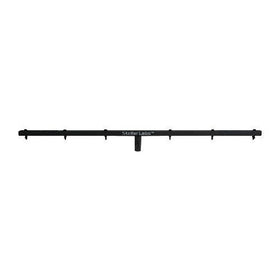 LIGHTING T-BAR, 35MM SPEAKER STAND