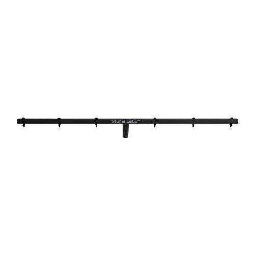 LIGHTING T-BAR, 35MM SPEAKER STAND