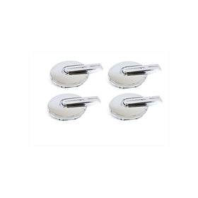 General Motors, CAP, 9597265