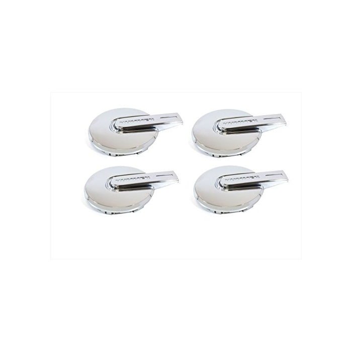 General Motors, CAP, 9597265