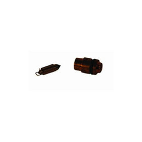 Mikuni SBN Replacement Needle & Seat Sea-Doo/Polaris/Yamaha/Tigershark/Kawasaki SXI Pro