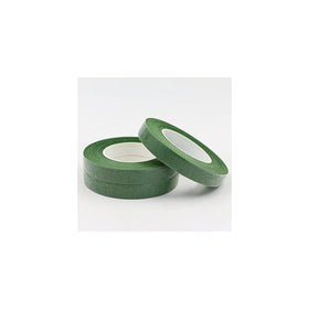 Green Stem Wrap - 1/2"w 90' Roll (2per pack)