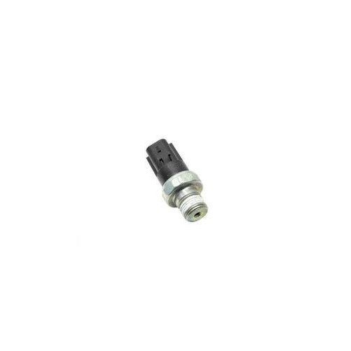 BMW Mini r50 r52 r53 Oil Pressure SwitchFilter