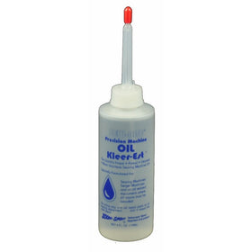 Sewing Machine Serger Machine Precision Oil
