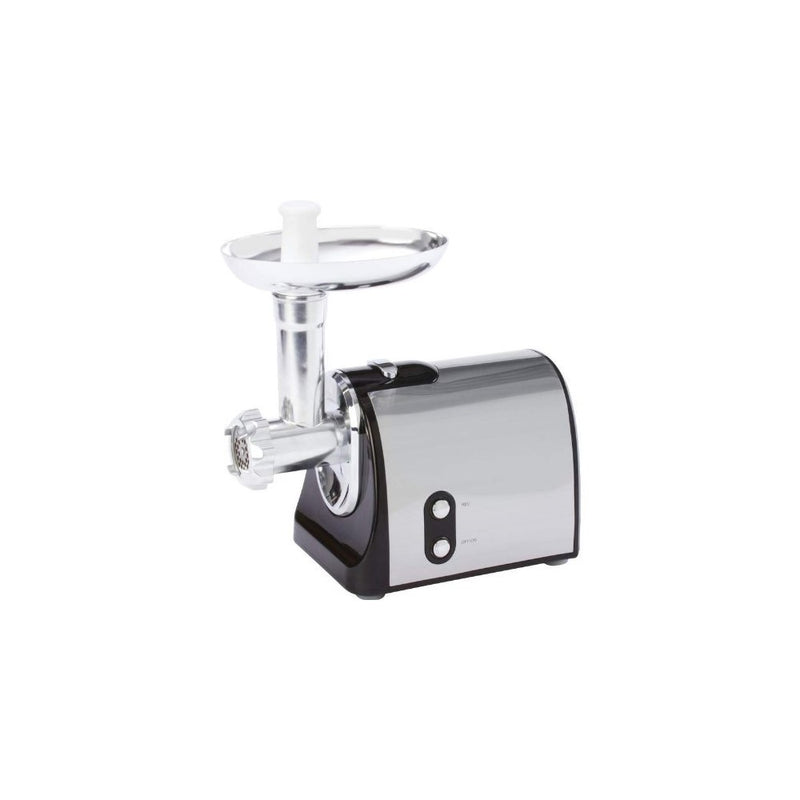 La Cuisine KTEMTGRD Electric Meat Grinder