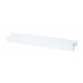 S.R.Smith, LTDF-101, Econoline Swimming Pool Ladder Tread