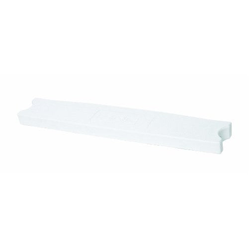 S.R.Smith, LTDF-101, Econoline Swimming Pool Ladder Tread