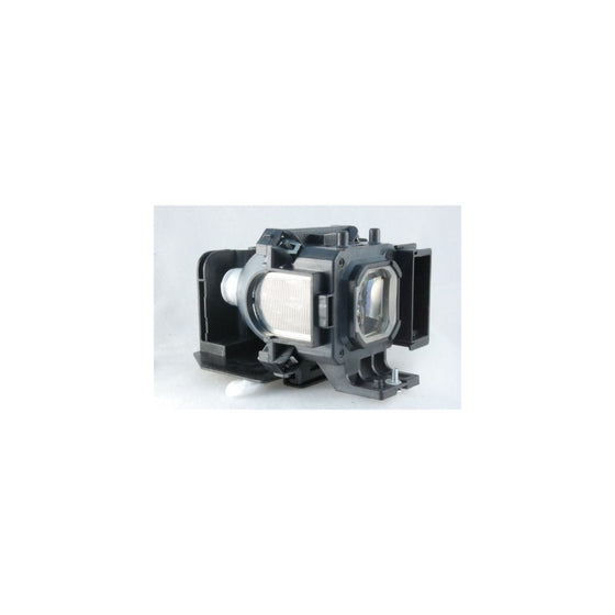 Projector Lamp with Housing For NEC NP901W (NP05LP)