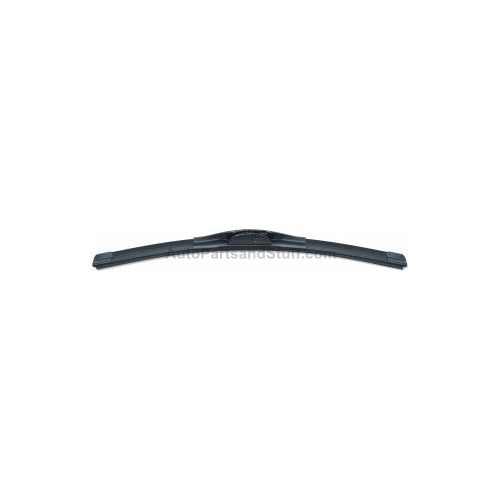 Trico25-140 Force Premium Performance Beam Wiper Blade, 14"