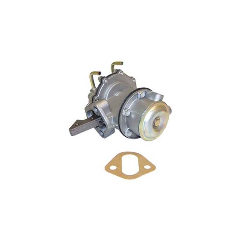 Crown Automotive J0120206 Fuel Pump
