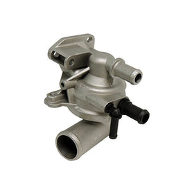 Crown Automotive 5142601AA Thermostat and Housing Assembly