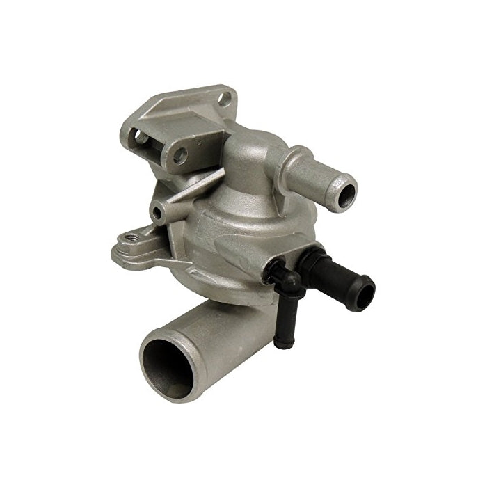 Crown Automotive 5142601AA Thermostat and Housing Assembly