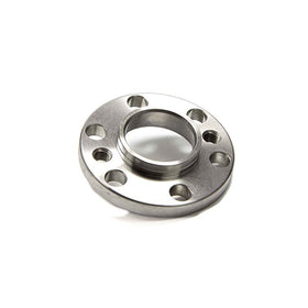 GM Performance Parts 12563532 Flywheel Spacer