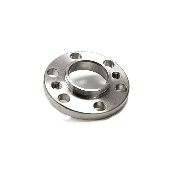 GM Performance Parts 12563532 Flywheel Spacer