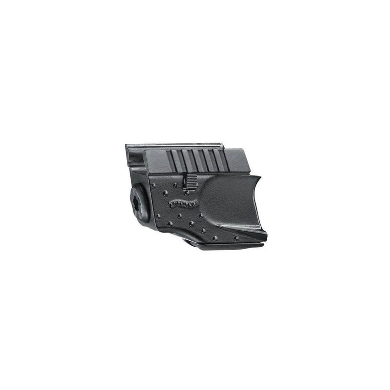 Walther 505100 PK380 Laser