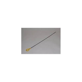 Genuine Chrysler 4694325AC Engine Oil Level Indicator