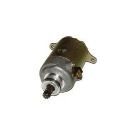 150cc Starter GY6