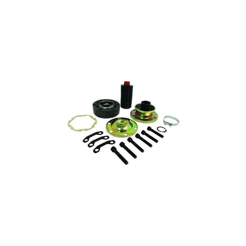 Crown Automotive 528534RRK CV Joint Repair Kit