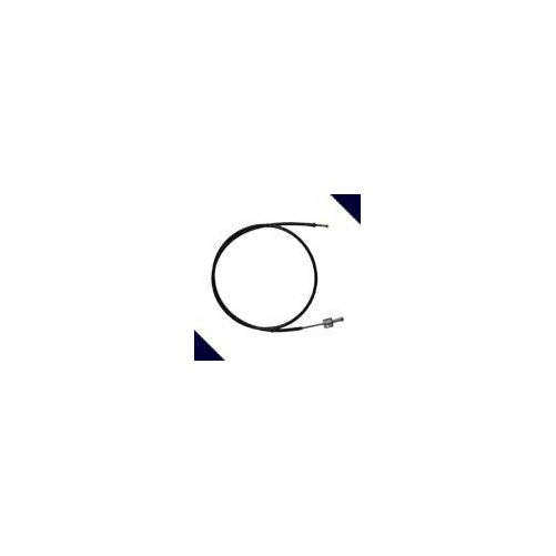 Hallman CCAO-PRO Cockpit Cable Add-On Kit