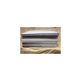 The Boxery NP24X36-25 24 x 36 Inches 25lbs. Packing Paper