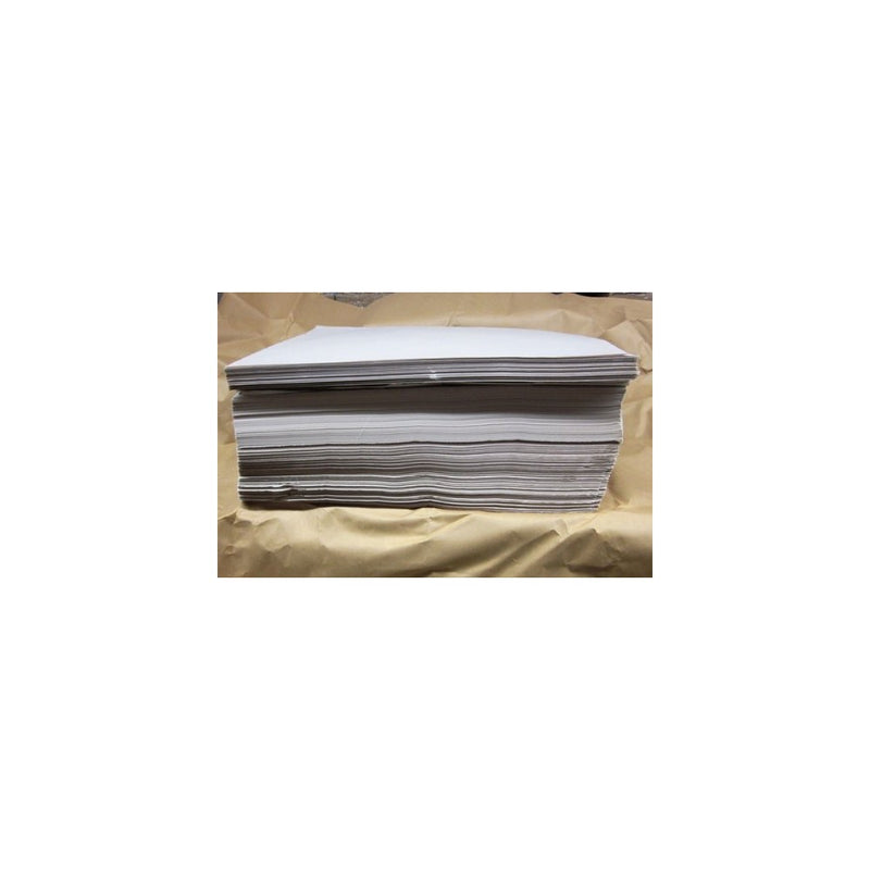 The Boxery NP24X36-25 24 x 36 Inches 25lbs. Packing Paper