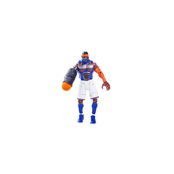 NBA Carmelo Anthony Action Figure