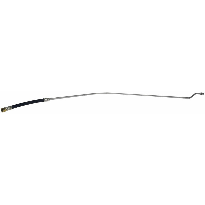 Dorman 800-914 Fuel Supply Line
