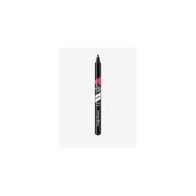 Sally Hansen I Heart Nail Art Pen, Fine, Black - Pack of 2