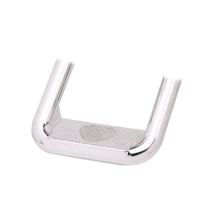 Carr 174012 Tool Box Flip Step