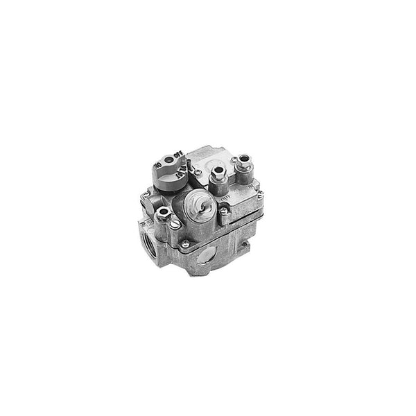 Southbend LP GAS VALVE 1/2" 1053995